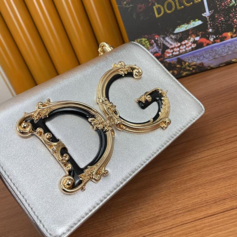 D&G Satchel Bags